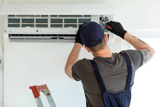 Best Affordable Duct Cleaning Services  in Red Lake, AZ