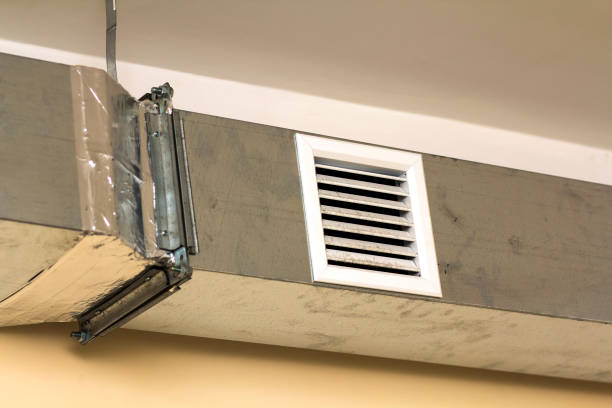 Best Affordable Air Duct Cleaning  in Red Lake, AZ